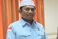Ribuan Alumni Bakal Tumpah Ruah! IKA UIN Siber Syekh Nurjati Cirebon Gelar Jalan Sehat Berhadiah Umrah