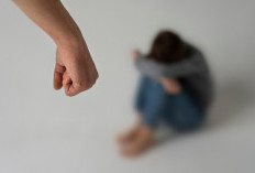 Kasus Pelecehan di Pondok Pesantren: Kuasa Hukum Soroti Vonis 17 Tahun Tanpa Bukti DNA