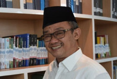 Resmi Berlaku! Pemerintah Wajibkan Sekolah Kembangkan Talenta Murid Secara Terpadu