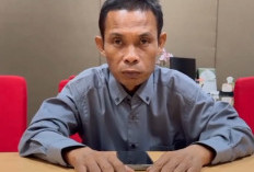 Dosen UIN Siber Cirebon Minta Maaf soal Dugaan Pinjam Uang ke Mahasiswa, Siap Terima Sanksi