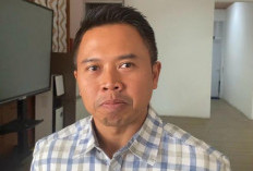 Pemadaman Listrik Berulang di Cirebon Bebani Operasional Sektor Perhotelan