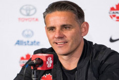 Tidak Istimewa! Nominal Gaji John Herdman di Timnas Indonesia Jauh di Bawah STY