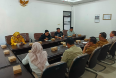 Moratorium Investasi di Kabupaten Cirebon Segera Dicabut, Peluang Investor Kembali Terbuka