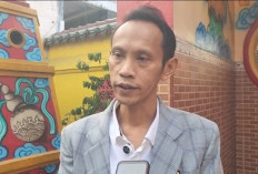 Dosen UIN SSC Dituding Judol dan Pelecehan, Kuasa Hukum: Mana Bukti dan Saksinya?