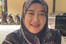 Jelang Musim Hujan, Ratusan Rumah Tak Layak Huni di Kota Cirebon Belum Tertangani