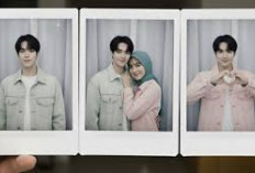 AI Jadi 'Wingman' Lo! Panduan Prompt Kasual Gemini untuk Style dan Kencan Anti-Garing