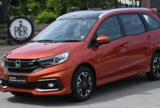 10 Mobil Keluarga Bekas Paling Bandel 2026, Mulai Rp50 Jutaan, Perawatan Murah, Mesin Awet Spare Part Melimpah