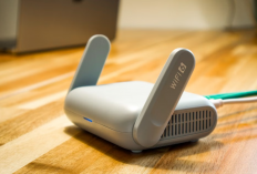 Jangan Asal Beli MiFi! Ini 5 Hal Penting agar Tidak Zonk dan Sinyal Tetap Kuat