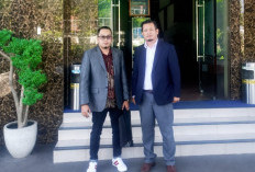 Polresta Cirebon Dalami Dugaan Kekerasan Seksual Siswi SD di Dukupuntang