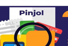 Praktik Rentenir Masih Marak, KUHP Baru Siapkan Ancaman Pidana