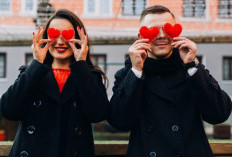 Bukan Tipe Main-Main! 5 Zodiak Ini Dikenal Paling Serius soal Hubungan Cinta