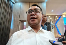 Rumput Stadion Watubelah Menguning Meski Disiram Setiap Hari, Ini Penjelasan KONI
