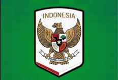 Timnas Indonesia U-17 Tersingkir dari Piala Asia, Kurniawan: Saya Mohon Maaf