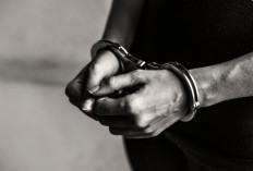 2 Pelaku Curanmor Cirebon Dibekuk Polisi, 1 Ditangkap Saat Nongkrong di Warung Bakso