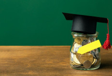 Jangan Salah Paham! Ini Penjelasan KIP Kuliah Gratis Sampai Lulus