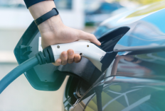Garansi Mobil Listrik Bisa Hangus karena Hal Sepele, Ini 6 Penyebab yang Perlu Dihindari