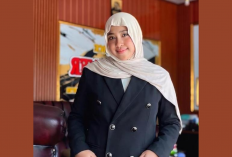 Anggota DPRD Diduga Selingkuh, FORMASI Cirebon Desak Partai Bertindak