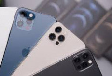 iPhone di Bawah 9 Jutaan yang Masih Worth It di Tahun 2026