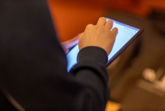 Jangan Asal Beli Tablet Akhir Tahun 2026, Cek Dukungan Update OS Sebelum Checkout