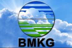 Evakuasi Longsor Bandung Barat Dikebut, BMKG Lakukan OMC Hingga Tiga Kali Sehari
