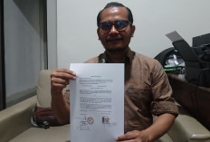 Dugaan Bullying Siswa Santa Maria Cirebon, Kuasa Hukum Pilih Tempuh Jalan Dialog