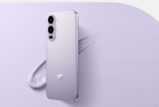 Itel City 200s Muncul di Google Play Console, Ini Bocoran Spesifikasi dan Perkiraan Harganya