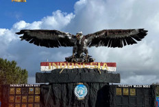 Kronologi Serangan di Lebanon Selatan: 3 Prajurit TNI Luka, 1 Meninggal