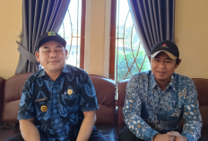 Pabrik Sepatu Raksasa Segera Dibangun di Kuningan, Warga Sambut Positif Investasi Korea Selatan