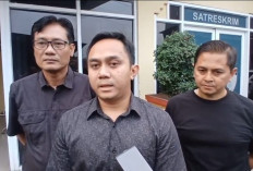 Polisi Selidik Tiga Pemuda Tewas Usai Tengak Miras Oplosan di Cirebon