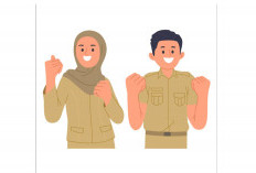 Update CPNS 2026: Jadwal Pendaftaran, Sistem Seleksi Baru, Formasi, dan Syarat Terlengkap