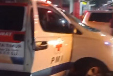 Update Kecelakaan Kereta Bekasi: 2 hingga 4 Korban Tewas, Evakuasi Masih Berlangsung