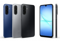 7 HP Murah Harga 3 Jutaan Terbaik April 2026, Spek Gahar dan Kamera Jernih  