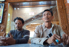 Eksplorasi Migas Dimulai, Ketahanan Energi dan Ekonomi Warga Lombang Indramayu Ikut Terdongkrak