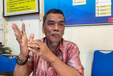 SSK Mulai Berjalan, Sekolah Harapkan Juknis Jelas Dan Kuota Menyeluruh