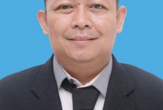 Ganti Nama Jawa Barat Jadi Provinsi Sunda, Benarkah Solusi Perkuat Identitas Budaya?