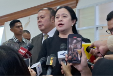 Prabowo Mau Gratiskan Pendidikan sampai Kuliah, Respons Puan Bikin Wacana Ini Makin Menarik