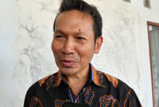 Komisi IV DPRD: Sekolah Lima Hari Bisa Dimulai dengan Pilot Project