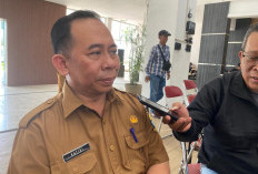 RSUD Gunung Jati Siaga Hadapi Arus Mudik dan Balik 2026, Kapasitas Tempat Tidur Ditambah