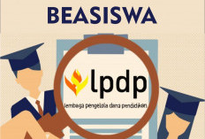 Incar Beasiswa LPDP 2026? Simak Jadwal Perkiraan, Syarat, dan Benefit Lengkapnya