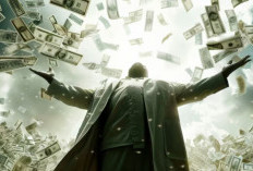 Rezeki Nomplok! 7 Weton Jawa Ini Diprediksi Naik Kelas Jadi Konglomerat di Tahun 2026