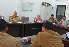 41 Sapi Milik Pemkab Cirebon Terancam Mati karena Pakan Menipis, DPRD Desak Solusi Cepat