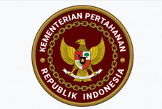 Isu AS Bebas Lintasi Udara RI, Kemhan Tegaskan Kedaulatan Tetap di Tangan Indonesia