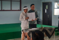 SMK Jadi Gerbang Kerja, KDM Hubungkan Siswa Karawang dengan Perusahaan Besar