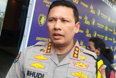 Barang Bukti Dugaan Perzinahan Inara Rusli Diserahkan ke Polisi