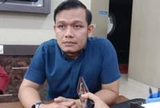 Upah Naik Rp500 Ribu Lebih Mahal dari Brebes, Apindo Kabupaten Cirebon: Industri Bisa Pindah!