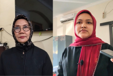 Apa Sanksi untuk Nana Kencanawati? Ini Penjelasan Ketua DPRD Kabupaten Cirebon