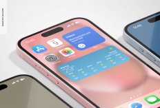 Update Harga iPhone Mei 2026: Diskon Besar iPhone 14 hingga 30 Persen