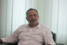 Verifikasi Bansos Dinilai Tak Transparan, Puskesos Minta Data Dibuka ke Publik