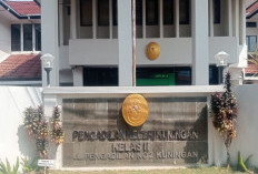 Kuasa Hukum Sekda Kuningan Bantah Keterlibatan dalam Gugatan Perdata, Soroti Transaksi Rp100 Juta