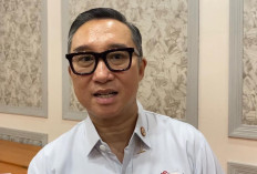 Komisi I DPRD Dukung Penutupan U-Turn Bypass Depan Dinas Perpustakaan Demi Keselamatan